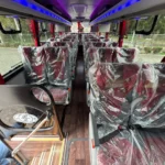 carrocerias cepeda patricio ecuador buses interprovinciales pc-330