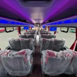 carrocerias cepeda patricio ecuador buses interprovinciales pc-330