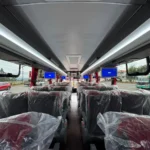 carrocerias cepeda patricio ecuador buses interprovinciales pc-330