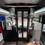 carrocerias cepeda patricio ecuador buses interprovinciales pc-330