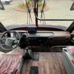 carrocerias cepeda patricio ecuador buses interprovinciales pc-330