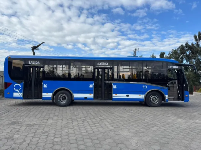 carrocerias cepeda patricio ecuador buses urbano pc-340