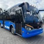 carrocerias cepeda patricio ecuador buses urbano pc-340