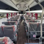 carrocerias cepeda patricio ecuador buses intercantonales pc-350 doble puerta